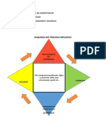 Desarrollo de Comp 3