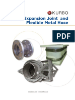 Expansion Joint PDF