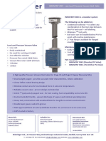 Data Innovent MK3 PDF