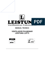 Ventilador - Leistung - Luft2 PDF