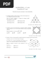 Isometrias 2 PDF