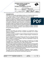 PDF Documento