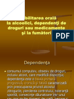 Curs6 - Reabilitare Orala - MD - 6 PDF