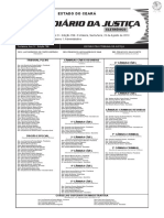 Caderno1 Administrativo