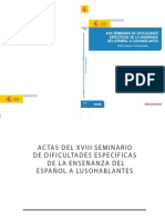 XVIIISeminario 2011 PDF