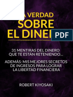 La Verdad Sobre El Dinero PDF