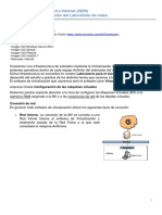 Hacksdoc PDF