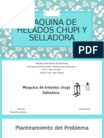 PDF Documento