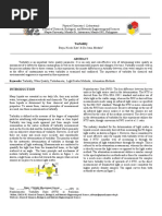 Turbidity Final