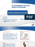 Inspecciones de Ssoma PDF