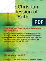 The-Christian-Profession-of-Faith (PDF Version)