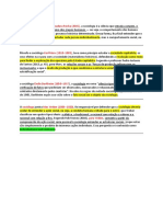 SOCIOLOGIA12 (Materia Digital)