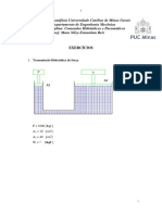 Exercício 1 2020 Versao