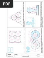 Tangencias PDF