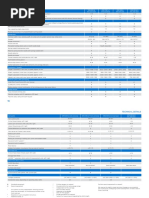 Knitting Machine Datasheet - EN