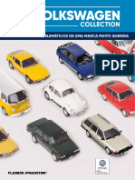 VW Collection - Brasil - ZERO 12 Paginas - 1580234688818 PDF