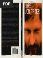 Stevenson, Jack - Lars Von Trier PDF