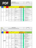 Iperc Curso