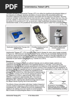 Ift PDF