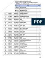 2019 Sa Gen PDF