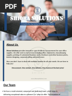 Company Profile New PDF