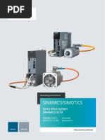 S210 1FK2 Op Instr 092019 en-US PDF