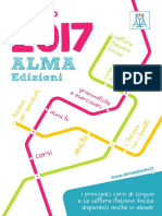 Cat2017generale PDF