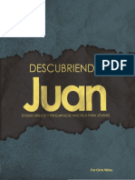 ES Descubriendo Juan v1 0