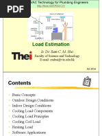 SPD4121 1617 05-Load PDF