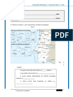 Ae Avaliacao Trimestral1 Em3 Enunciado 2019