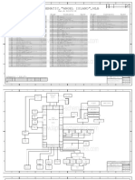 LB# 820-2849 Schematic Diagram PDF