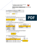 08 Memoria de Cálculo CRP T-7 Maramara