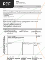 COMUM AREA - Introdução À Contabilidade - PE PDF