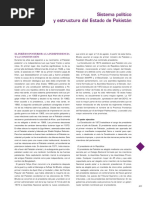 257476-Texto Del Artículo-346678-1-10-20120727 PDF