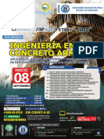 INGENIERIA EN CONCRETO ARMADO hvK7krL PDF