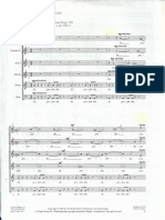 De Profundis - Pamintuan PDF