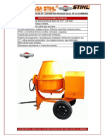 Trompo 9 8HPK PDF