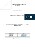 Laboratorio 2