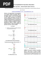 Informe 1