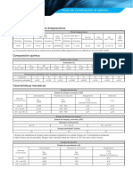 F 1140 PDF