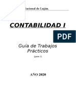 Contabilidad I Guia 2020 Parte 1.odt