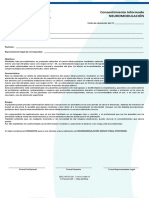 Neuromodulacion PDF