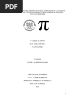 Inteligencia Artificial PDF