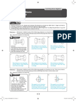 Whole Book Answers PDF