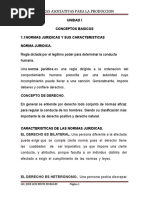 Figuras Asociativas para La Producción 2020