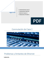 Clase 5 CDA1 PDF