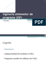 Curs 1 ISP 2020 PDF