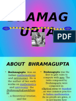 BRAMAGUPTA2