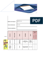 PDF Documento