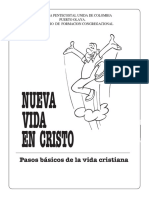 Nueva - Vida - en - Cristo - Ipuc Pto Olaya